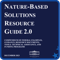 NBS Guide 2.0